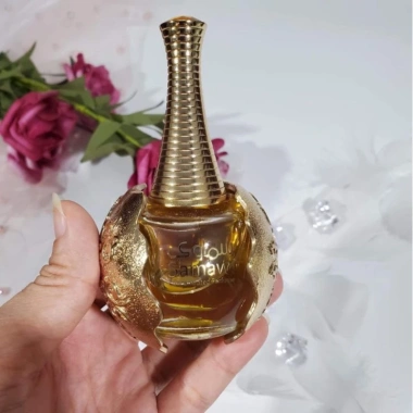 Samawi Tinh Dầu Nước Hoa Dubai - Hương Thơm Sang Trọng, Giá Ưu Đãi 890.000₫
