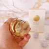 Samawi Tinh Dầu Nước Hoa Dubai - Hương Thơm Sang Trọng, Giá Ưu Đãi 890.000₫ 4
