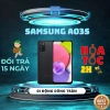 Samsung A03s 1 Sim Nguyên Zin Máy Đẹp, Ram 3/32GB, Pin 5.000mAh, Cực Trâu, Giá 1.6 Triệu