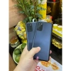 Samsung A03s 1 Sim Nguyên Zin Máy Đẹp, Ram 3/32GB, Pin 5.000mAh, Cực Trâu, Giá 1.6 Triệu 3