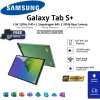 Samsung Galaxy Tab 5G 8.9 inch – 16GB/512GB HD, học tập, giảm giá 25%