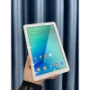 Samsung Galaxy Tab A P580 với S Pen – Bút hàn xác tay, Giá ưu đãi 1.7 triệu (Giảm 22%)