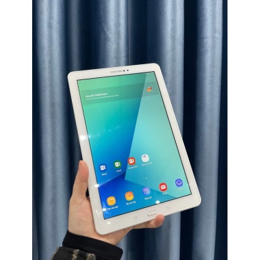 Samsung Galaxy Tab A P580 với S Pen – Bút hàn xác tay, Giá ưu đãi 1.7 triệu (Giảm 22%)