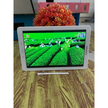 Samsung Galaxy Tab A P580 với S Pen – Bút hàn xác tay, Giá ưu đãi 1.7 triệu (Giảm 22%)