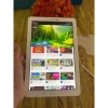 Samsung Galaxy Tab A P580 với S Pen – Bút hàn xác tay, Giá ưu đãi 1.7 triệu (Giảm 22%) 5