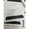 Samsung Galaxy Tab A11 Wifi 8GB/128GB - Chính Hãng, Màn 10.1 inch, Giá 3,35 Triệu 4