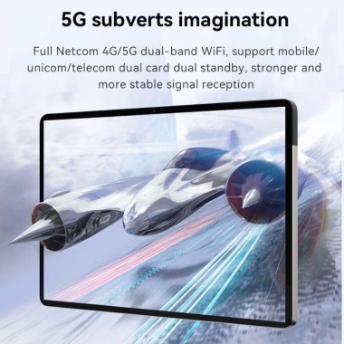 Samsung Galaxy Tab S 5G 11 inch – 16GB, 512GB, máy tính bảng học tập, giá 2.5 triệu 2