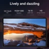 Samsung Galaxy Tab S 5G 11 inch – 16GB, 512GB, máy tính bảng học tập, giá 2.5 triệu 9