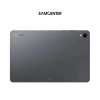 Samsung Galaxy Tab S11 Wi‑Fi 12GB/128GB Chính Hãng – Giá chỉ 20,990,000 VND, tiết kiệm 5,877,200 VND 3