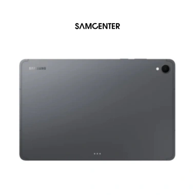 Samsung Galaxy Tab S11 Wi‑Fi 12GB/128GB Chính Hãng – Giá chỉ 20,990,000 VND, tiết kiệm 5,877,200 VND