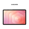 Samsung Galaxy Tab S11 Wi‑Fi 12GB/128GB Chính Hãng – Giá chỉ 20,990,000 VND, tiết kiệm 5,877,200 VND 4