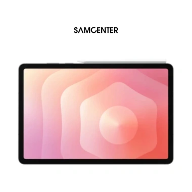 Samsung Galaxy Tab S11 Wi‑Fi 12GB/128GB Chính Hãng – Giá chỉ 20,990,000 VND, tiết kiệm 5,877,200 VND