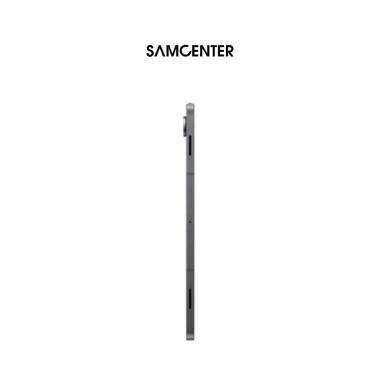 Samsung Galaxy Tab S11 Wi‑Fi 12GB/128GB Chính Hãng – Giá chỉ 20,990,000 VND, tiết kiệm 5,877,200 VND