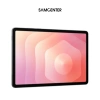 Samsung Galaxy Tab S11 Wi‑Fi 12GB/128GB Chính Hãng – Giá chỉ 20,990,000 VND, tiết kiệm 5,877,200 VND 6