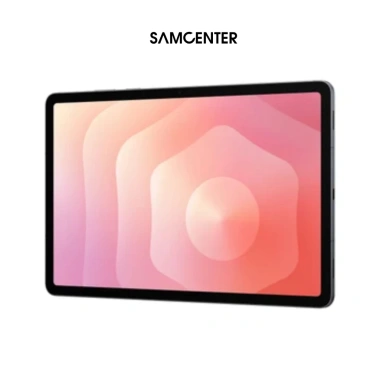 Samsung Galaxy Tab S11 Wi‑Fi 12GB/128GB Chính Hãng – Giá chỉ 20,990,000 VND, tiết kiệm 5,877,200 VND