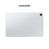 Samsung Galaxy Tab S11 Wi‑Fi 12GB/128GB Chính Hãng – Giá chỉ 20,990,000 VND, tiết kiệm 5,877,200 VND 8