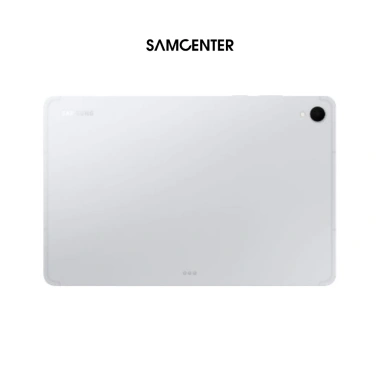 Samsung Galaxy Tab S11 Wi‑Fi 12GB/128GB Chính Hãng – Giá chỉ 20,990,000 VND, tiết kiệm 5,877,200 VND