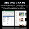 Samsung Galaxy Tab S9 12 inch 5G - RAM 16GB ROM 512GB, Siêu mạnh cho học tập & công việc, Giá chỉ 2.52tr 5
