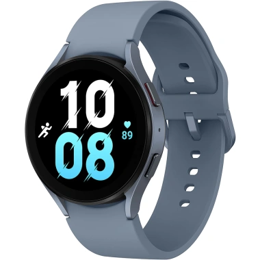 Samsung Galaxy Watch 5 44mm LTE esim Đồng hồ thông minh sức khỏe giá 2.19 triệu 6 Samsung Galaxy Watch 5 44mm LTE esim Đồng hồ thông minh sức khỏe giá 2.19 triệu 6