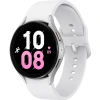 Samsung Galaxy Watch 5 44mm LTE esim Đồng hồ thông minh sức khỏe giá 2.19 triệu 7