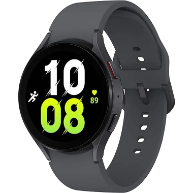 Samsung Galaxy Watch 5 44mm LTE esim Đồng hồ thông minh sức khỏe giá 2.19 triệu