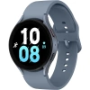 Samsung Galaxy Watch 5 44mm LTE esim Đồng hồ thông minh sức khỏe giá 2.19 triệu 10