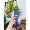 Samsung S21 FE máy đẹp nguyên zin bản Mỹ 6/128GB 1 Sim, RAM 6GB, màn hình 120Hz siêu mượt, chụp ảnh cực nét - 4.59 triệu
