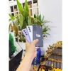 Samsung S21 FE máy đẹp nguyên zin bản Mỹ 6/128GB 1 Sim, RAM 6GB, màn hình 120Hz siêu mượt, chụp ảnh cực nét - 4.59 triệu 2