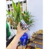 Samsung S21 FE máy đẹp nguyên zin bản Mỹ 6/128GB 1 Sim, RAM 6GB, màn hình 120Hz siêu mượt, chụp ảnh cực nét - 4.59 triệu 6