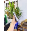 Samsung S21 FE máy đẹp nguyên zin bản Mỹ 6/128GB 1 Sim, RAM 6GB, màn hình 120Hz siêu mượt, chụp ảnh cực nét - 4.59 triệu 7