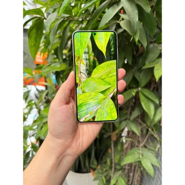 Samsung S23 5G bản Mỹ nguyên zin - 2 SIM, RAM 8/128GB, Snapdragon 8 Gen 2, giá chỉ 8,39 triệu 4