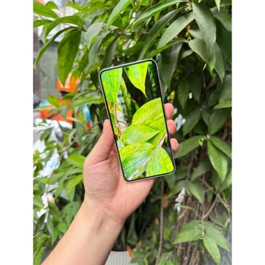Samsung S23 5G bản Mỹ nguyên zin - 2 SIM, RAM 8/128GB, Snapdragon 8 Gen 2, giá chỉ 8,39 triệu 5