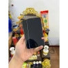 Samsung S23 FE 2 SIM 8/128GB Snapdragon 8 Gen 1 – Máy đẹp như mới, nguyên zin, 7.89 triệu 3