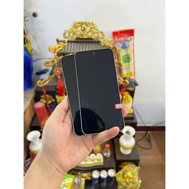 Samsung S23 FE 2 SIM 8/128GB Snapdragon 8 Gen 1 – Máy đẹp như mới, nguyên zin, 7.89 triệu