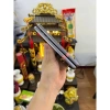 Samsung S23 FE 2 SIM 8/128GB Snapdragon 8 Gen 1 – Máy đẹp như mới, nguyên zin, 7.89 triệu 8