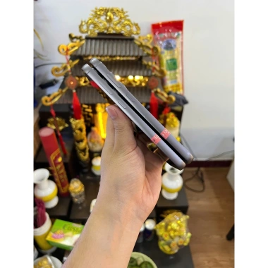 Samsung S23 FE 2 SIM 8/128GB Snapdragon 8 Gen 1 – Máy đẹp như mới, nguyên zin, 7.89 triệu