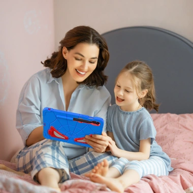 Samsung Tab S10FE 2.025 11 inch - Màn hình AMOLED, Chip Snapdragon, Giá ưu đãi 536.760₫