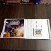 Samurai Warriors Chronicles 3DS Nhật Fullbox - Giá ưu đãi 250.000₫, game Samurai 2