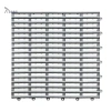 Sàn Cao Su TBSBG 6 miếng Chống Trơn Trượt Phòng Tắm – Thấm Nước, Dễ Cắt, 186k 6