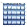 Sàn Cao Su TBSBG 6 miếng Chống Trơn Trượt Phòng Tắm – Thấm Nước, Dễ Cắt, 186k 8