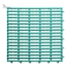 Sàn Cao Su TBSBG 6 miếng Chống Trơn Trượt Phòng Tắm – Thấm Nước, Dễ Cắt, 186k 9