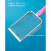 Sàn Cát Chuồng Gà Rutin Đa Năng Cho Gà Và Mèo - Giá Ưu Đãi 65.290 VND 4