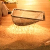 Sàn Cát Chuồng Gà Rutin Đa Năng Cho Gà Và Mèo - Giá Ưu Đãi 65.290 VND 6