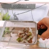 Sàn Cát Chuồng Gà Rutin Đa Năng Cho Gà Và Mèo - Giá Ưu Đãi 65.290 VND 7
