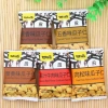 Sẵn đậu Hà Lan, hướng dương tẩm vị 1kg - Giá chỉ 79.000đ, giảm giá sốc