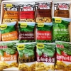 Sẵn đậu Hà Lan, hướng dương tẩm vị 1kg - Giá chỉ 79.000đ, giảm giá sốc 2
