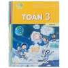 Sẵn giao ngay Sách giáo khoa lớp 3 trọn bộ 12 cuốn - Kết nối tri thức, chỉ 319.000₫