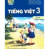 Sẵn giao ngay Sách giáo khoa lớp 3 trọn bộ 12 cuốn - Kết nối tri thức, chỉ 319.000₫ 3