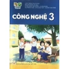 Sẵn giao ngay Sách giáo khoa lớp 3 trọn bộ 12 cuốn - Kết nối tri thức, chỉ 319.000₫ 5