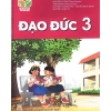 Sẵn giao ngay Sách giáo khoa lớp 3 trọn bộ 12 cuốn - Kết nối tri thức, chỉ 319.000₫ 6